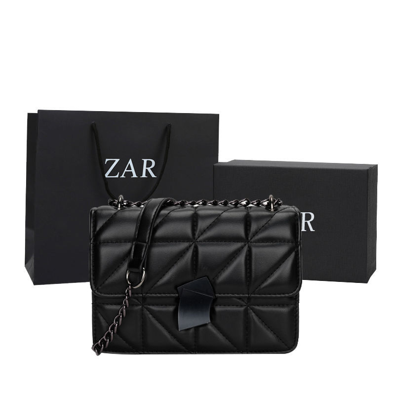 Luxury Bags Level - Designer Taschen Luxus Handtaschen für Frauen