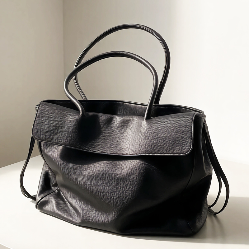 Luxury Bags Tote - Aktentaschen und Tragetaschen für Damen: Luxuriöse