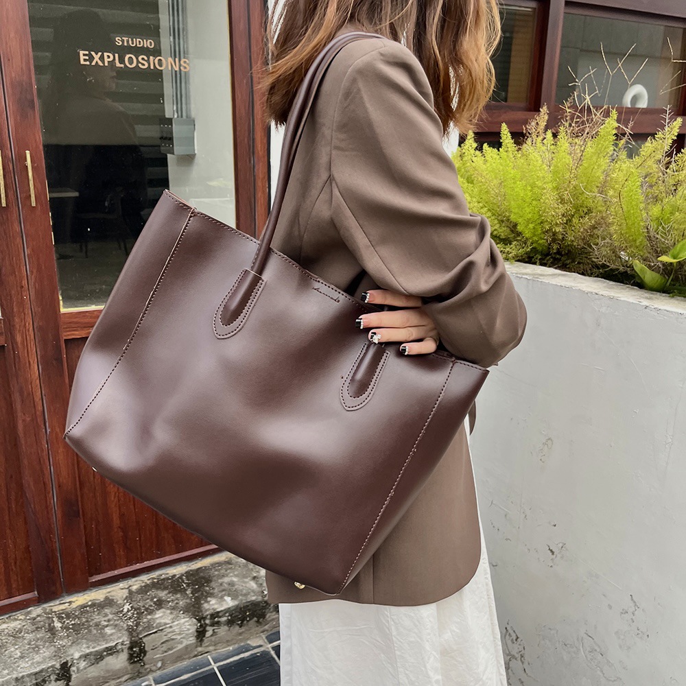Luxury Bag Collection - CGCBAG Mode Designer Luxus Marke Tote