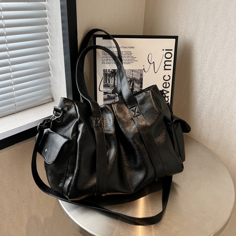 Luxury Bags Tote - CGCBAG 2023 Neue Große Kapazität Frauen