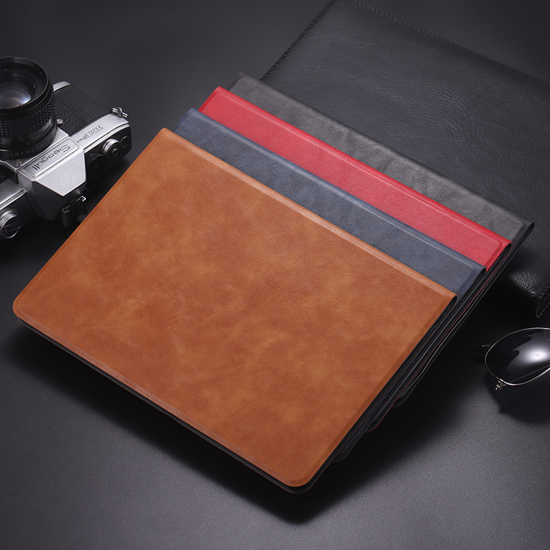 Luxury Bags Dropshipping - Für Apple iPad mini 6 5