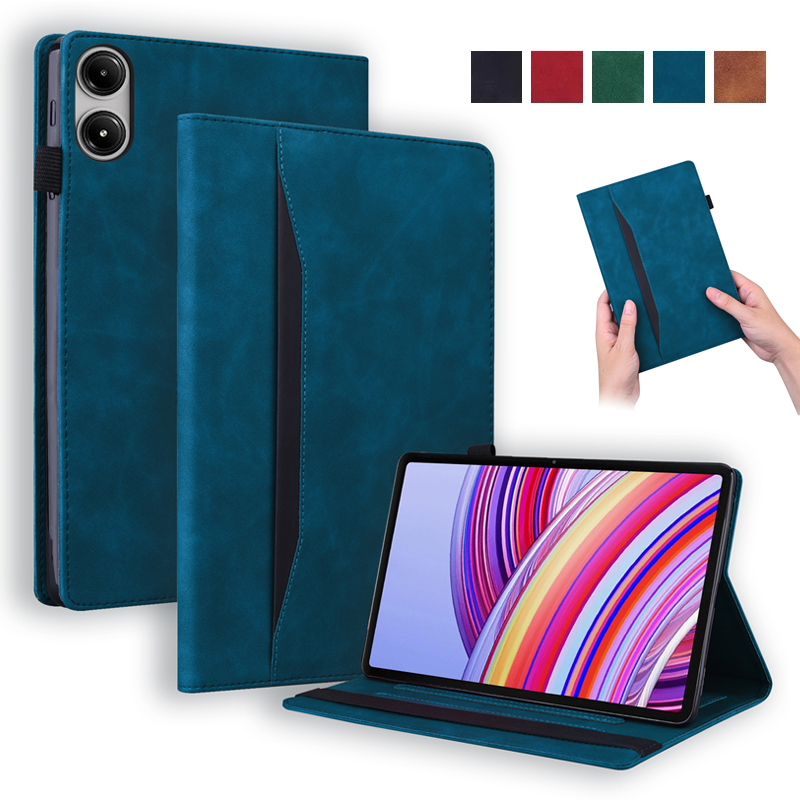 Luxury Bags Dropshipping - GEFENIS Für Redmi Pad Pro Fall