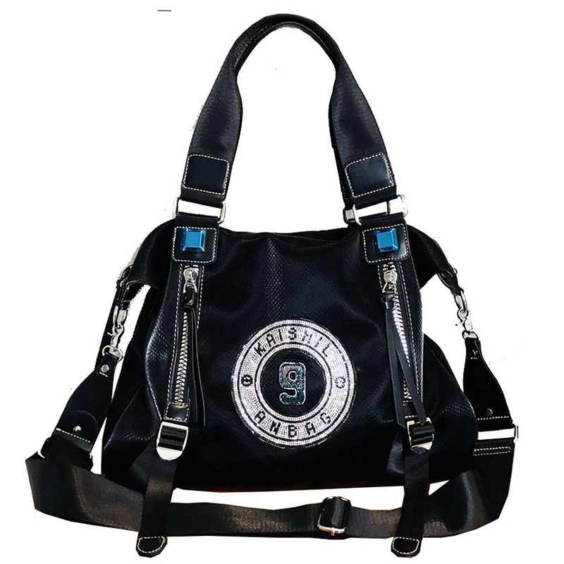 Luxury Bags Tote - Neue Berühmte Marken Frauen Tasche Mode