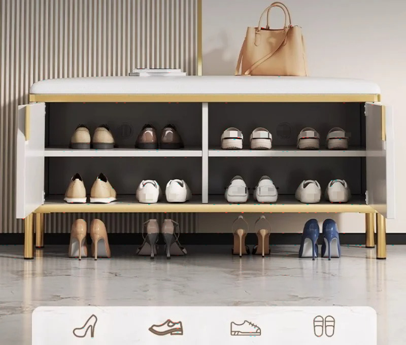 Direkt vom Hersteller 2026: Ei – Luxury Bags Direct Bewertung und Preis