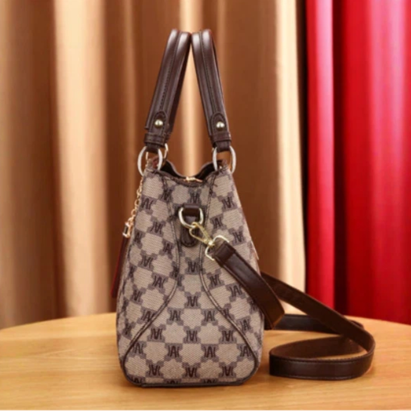 Damentaschen, Handtaschen, Umh – Luxury Bags Tote Bewertung und Preis