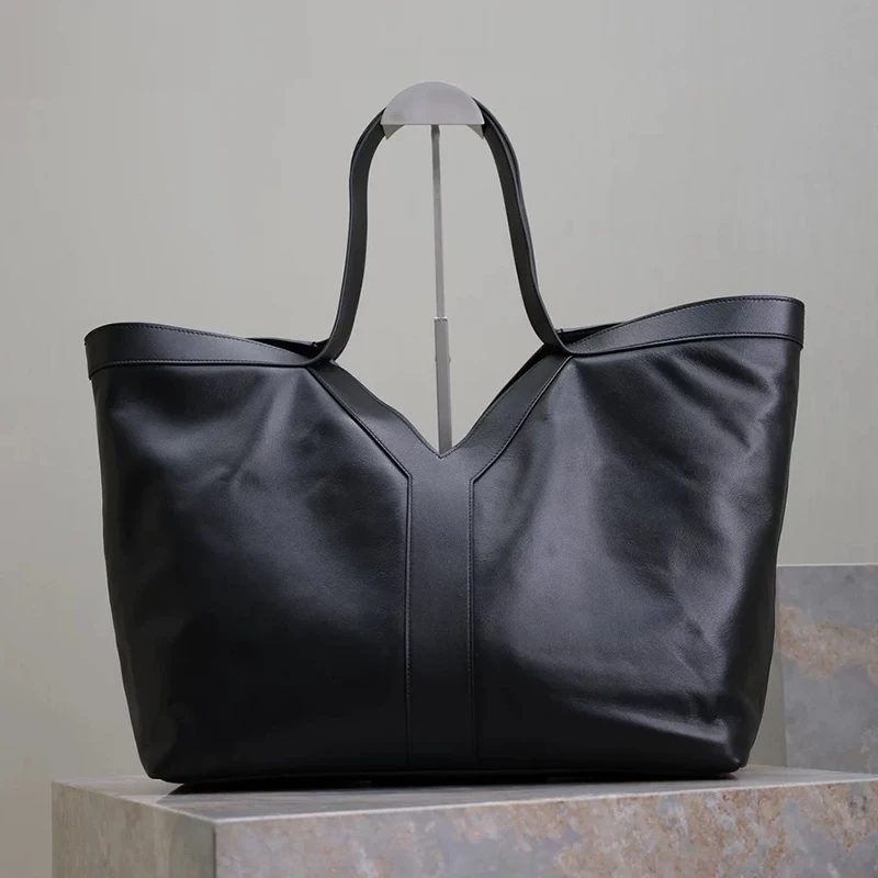 2026 Frühling Luxusmarke Echtl – Luxury Bags Tote Bewertung und Preis