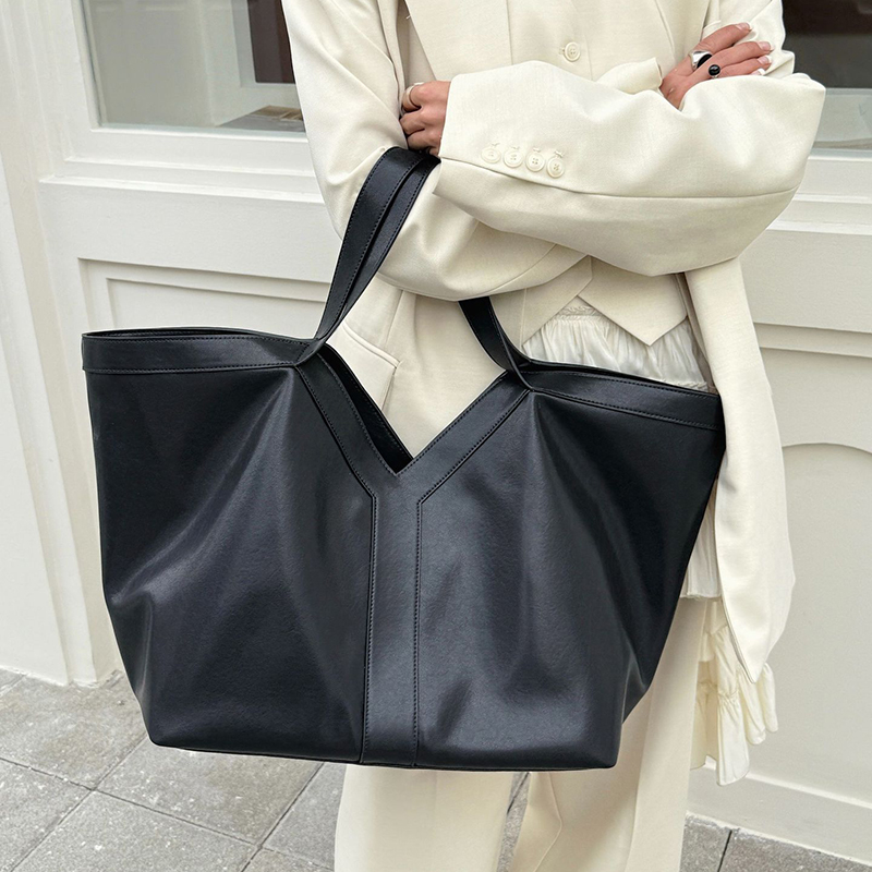 2026 Frühling Luxusmarke Echtl – Luxury Bags Tote Bewertung und Preis