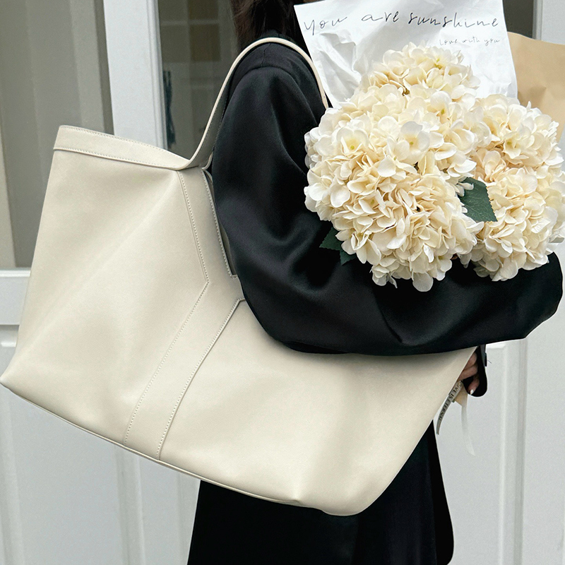 2026 Frühling Luxusmarke Echtl – Luxury Bags Tote Bewertung und Preis
