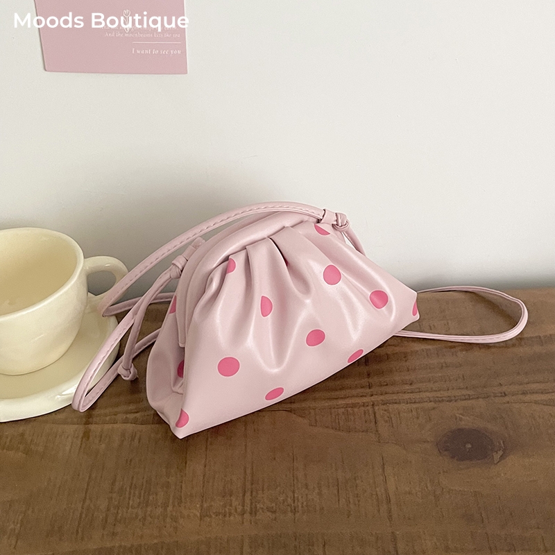 MOODS Super Mini Luxus-Designe – Luxury Bags For Women Bewertung und Preis