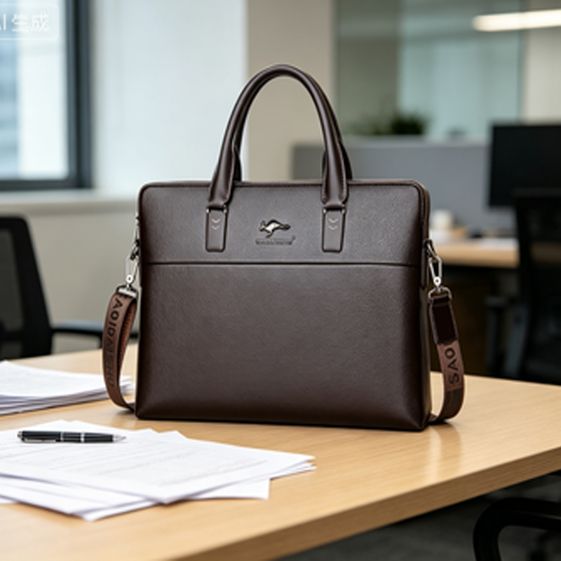 Herren Leder Umhängetasche Bus – Luxury Bags For Men Brands Bewertung und Preis