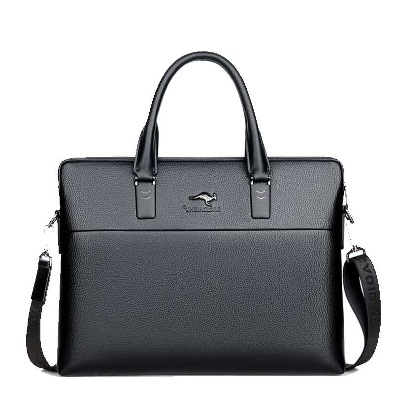 Herren Leder Umhängetasche Bus – Luxury Bags For Men Brands Bewertung und Preis