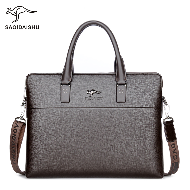 Herren Leder Umhängetasche Bus – Luxury Bags For Men Brands Bewertung und Preis