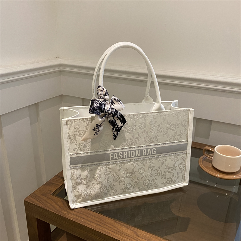 Luxuriöse Elegante Damen-Trage – Luxury Bag Collection Bewertung und Preis