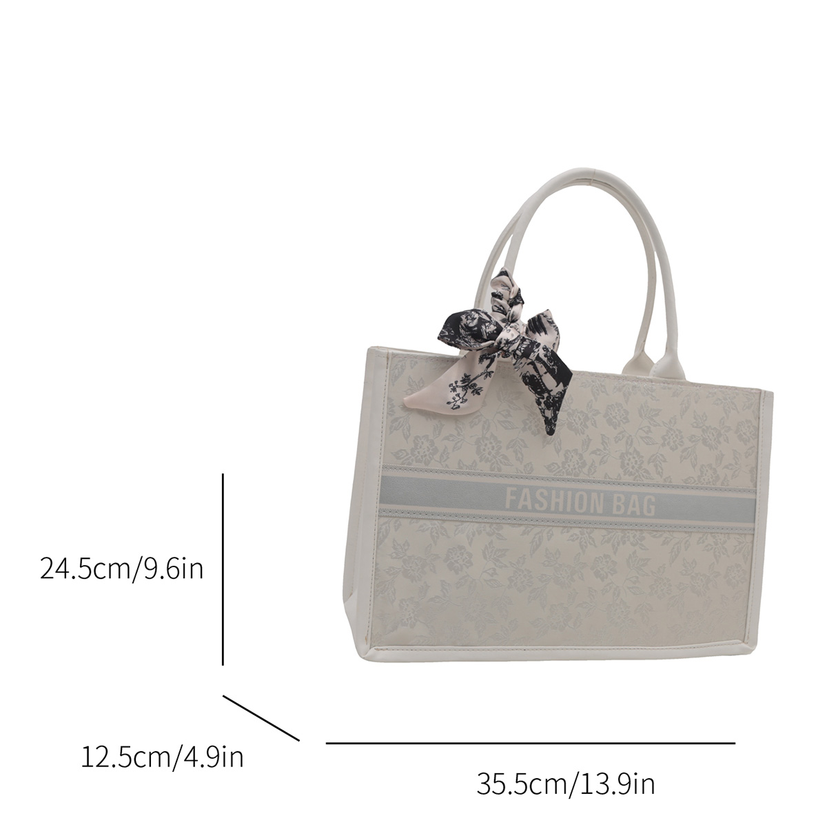 Luxuriöse Elegante Damen-Trage – Luxury Bag Collection Bewertung und Preis