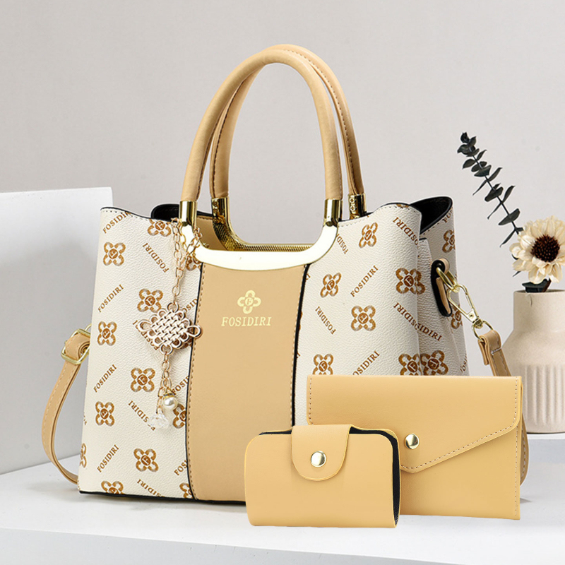 Leicht Luxuriöse Hochwertige B – Luxury Bags For Women Bewertung und Preis