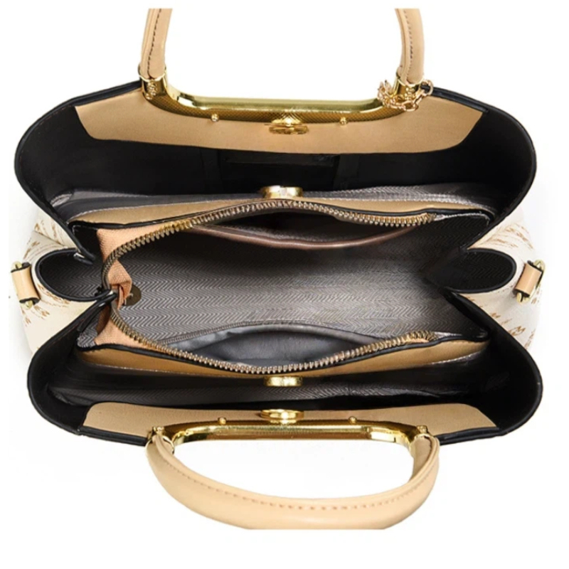 Leicht Luxuriöse Hochwertige B – Luxury Bags For Women Bewertung und Preis