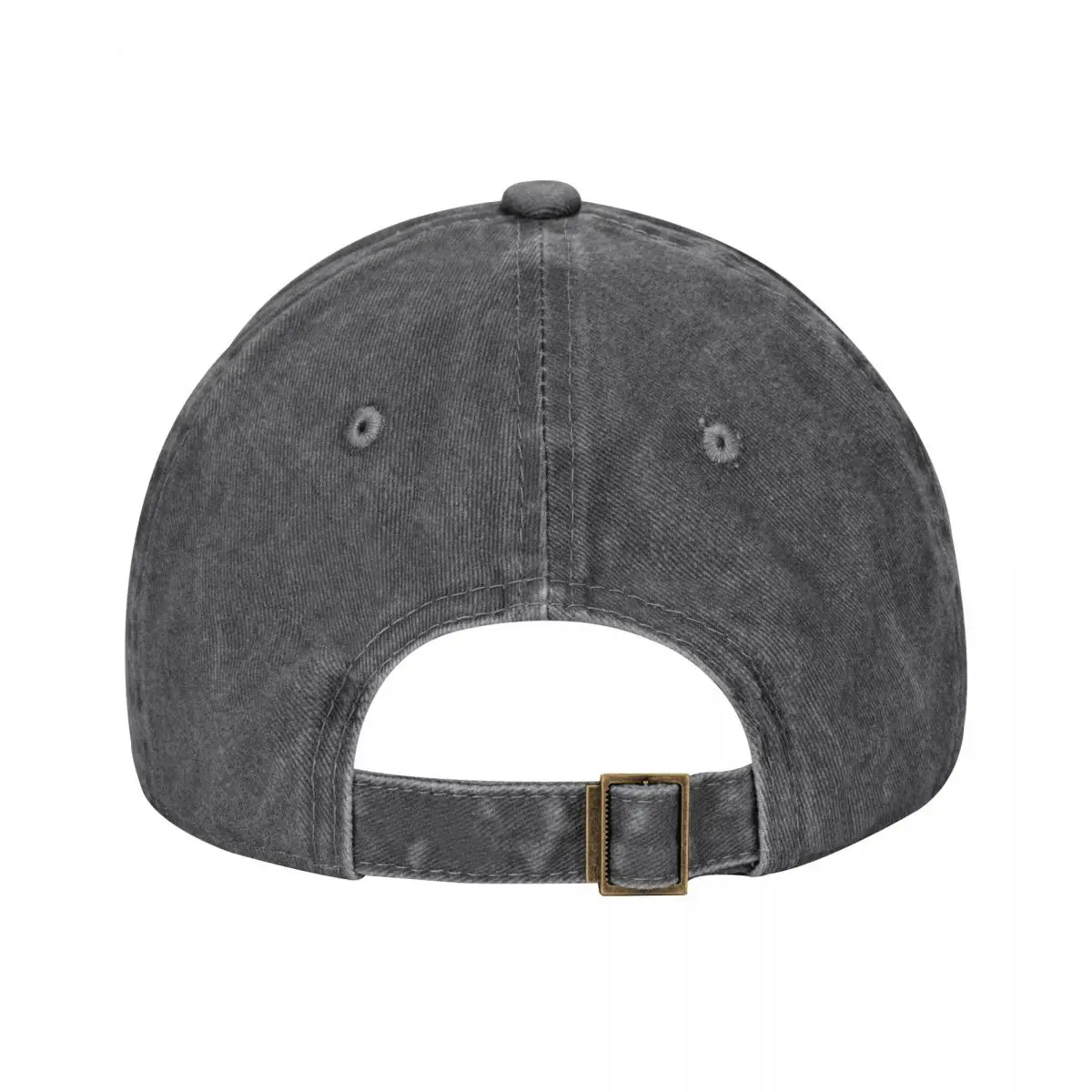 Threat Level Midnight Klassisc – Luxury Bags Dropshipping Bewertung und Preis
