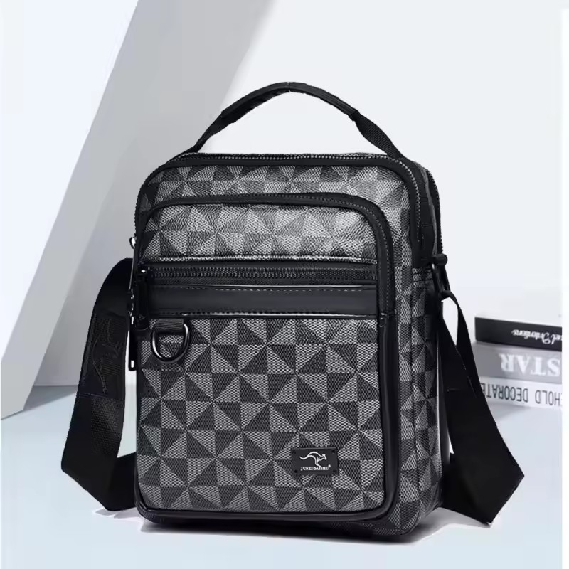 Luxus-Marken-Business-Rucksack – Luxury Bags For Men Brands Bewertung und Preis