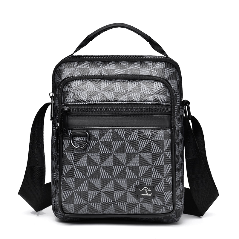 Luxus-Marken-Business-Rucksack – Luxury Bags For Men Brands Bewertung und Preis