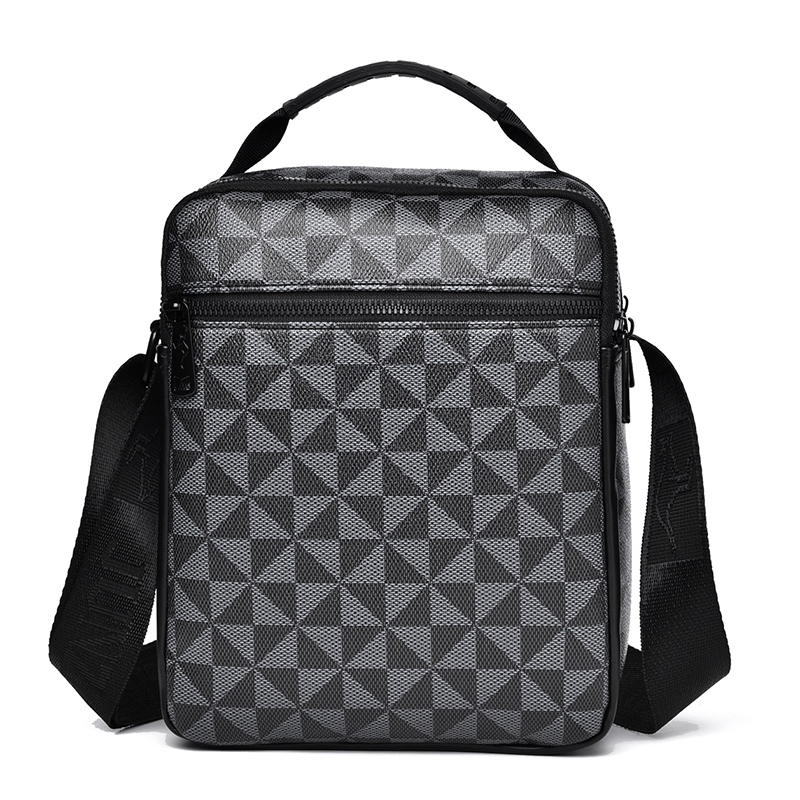 Luxus-Marken-Business-Rucksack – Luxury Bags For Men Brands Bewertung und Preis