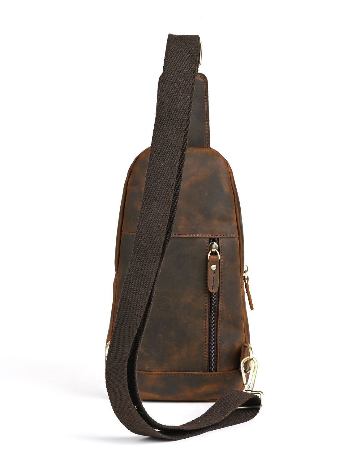 Designer Luxus Multifunktions- – Luxury Bags Leather Bewertung und Preis