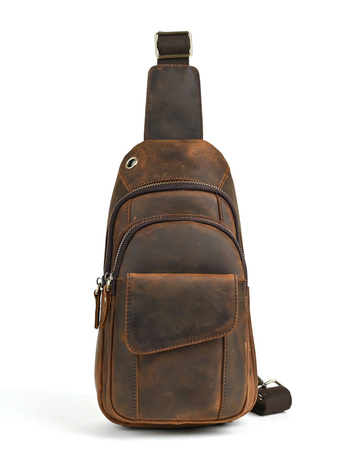 Designer Luxus Multifunktions- – Luxury Bags Leather Bewertung und Preis