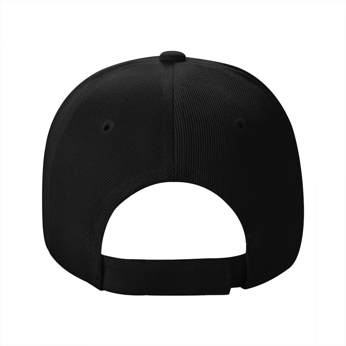 Progressive Cat Symbol Basebal – Luxury Bags Dropshipping Bewertung und Preis