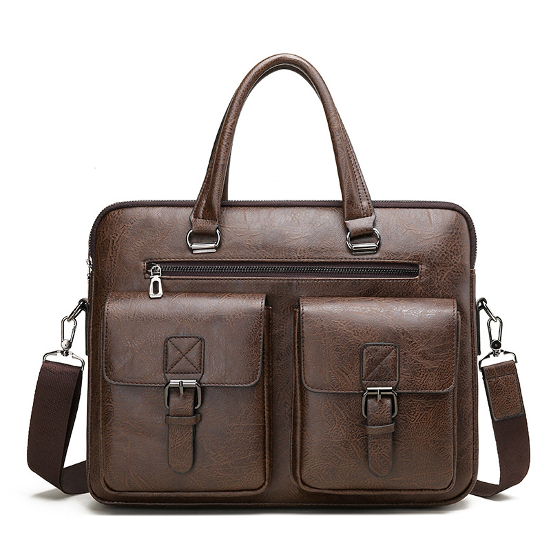 Luxus Marke Mann Business Akte – Luxury Bags Tote Bewertung und Preis