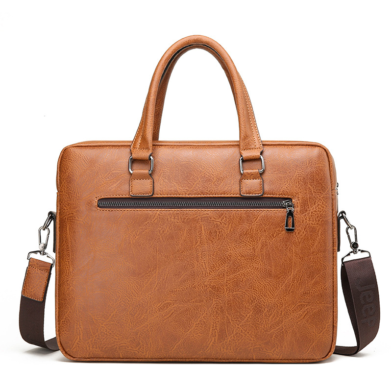 Luxus Marke Mann Business Akte – Luxury Bags Tote Bewertung und Preis