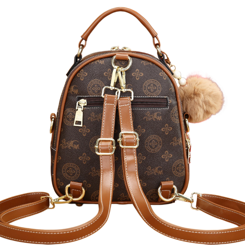3-teiliges Damen-Taschenset, l – Luxury Bags For Women Bewertung und Preis