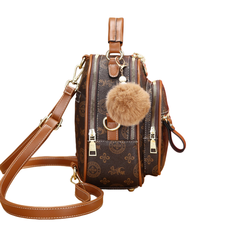 3-teiliges Damen-Taschenset, l – Luxury Bags For Women Bewertung und Preis