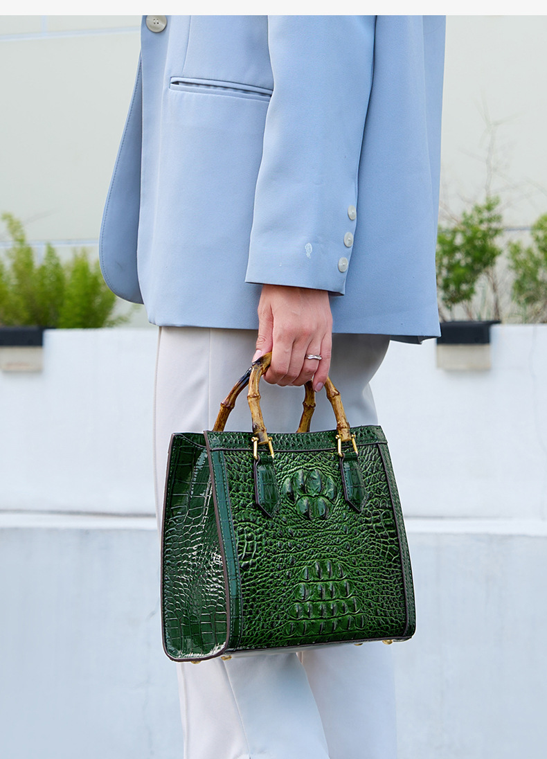 Damenhandtaschen aus Leder mit – Luxury Bags Lv Bewertung und Preis
