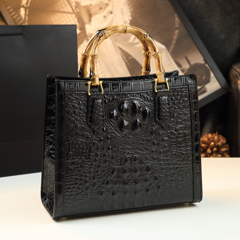Damenhandtaschen aus Leder mit – Luxury Bags Lv Bewertung und Preis