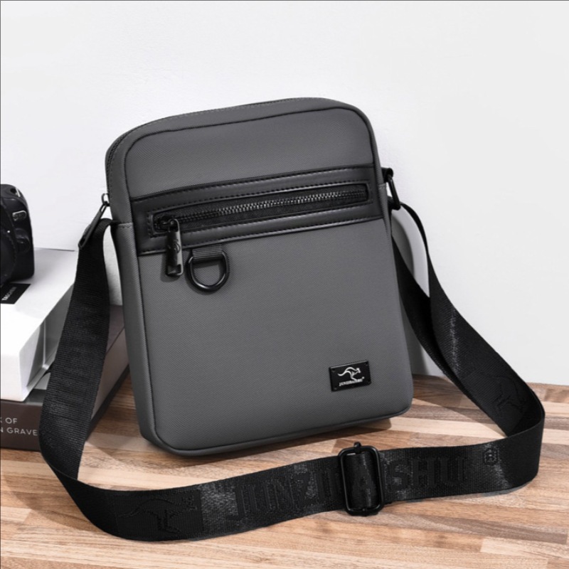 Neue Känguru Luxus Marke Busin – Luxury Bags For Men Brands Bewertung und Preis