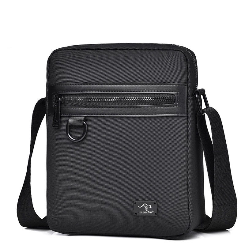 Neue Känguru Luxus Marke Busin – Luxury Bags For Men Brands Bewertung und Preis
