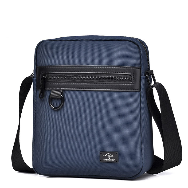 Neue Känguru Luxus Marke Busin – Luxury Bags For Men Brands Bewertung und Preis
