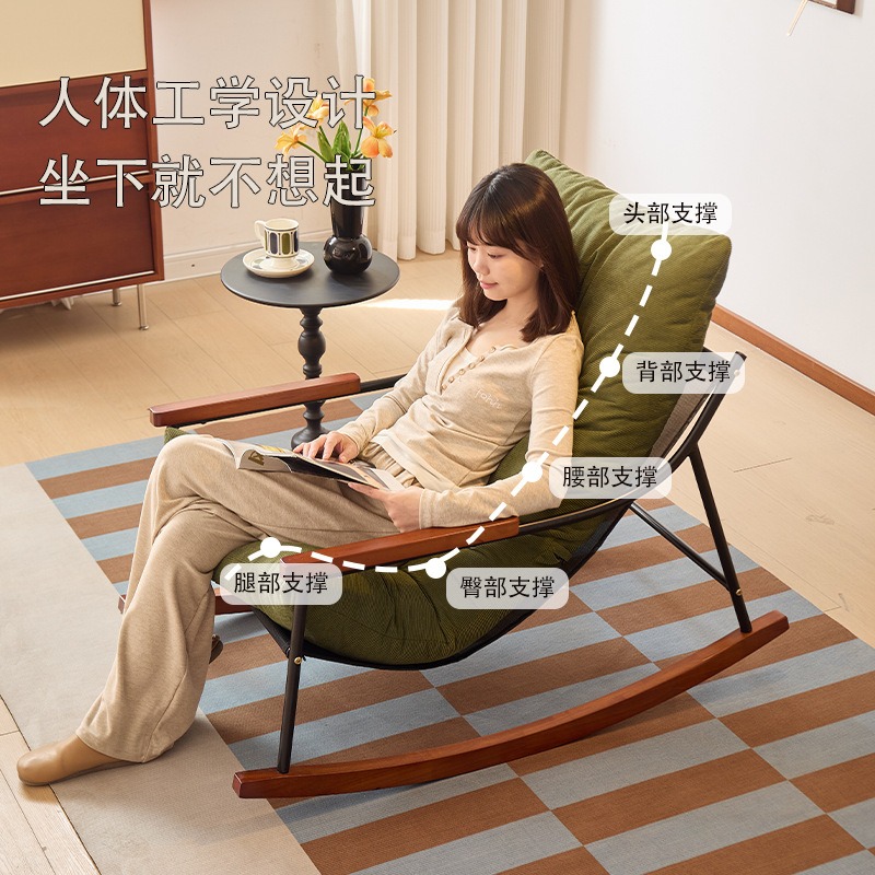 Mietwohnung Einzelner Relaxses – Luxury Bags Rental Bewertung und Preis