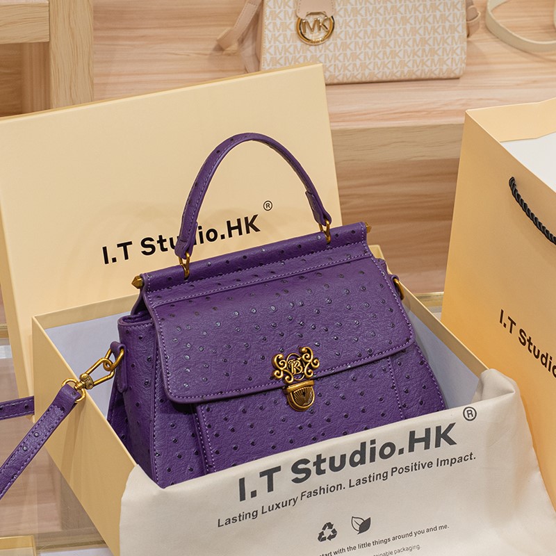 Damenhandtasche mit großem Fas – Luxury Bags Lv Bewertung und Preis