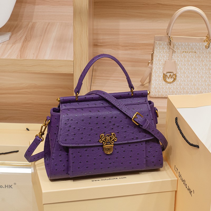 Damenhandtasche mit großem Fas – Luxury Bags Lv Bewertung und Preis