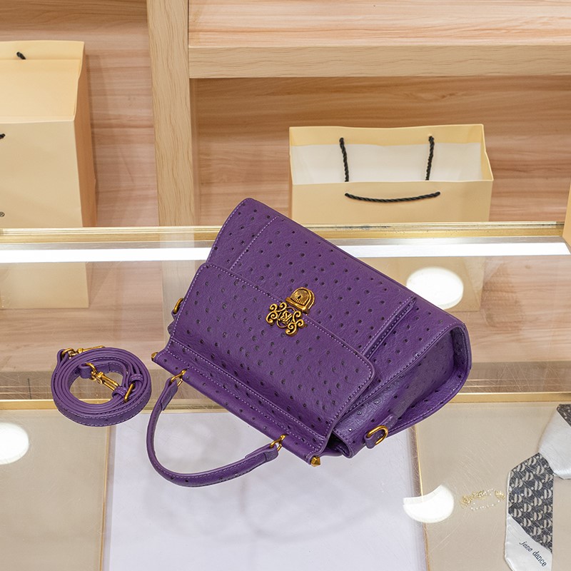 Damenhandtasche mit großem Fas – Luxury Bags Lv Bewertung und Preis