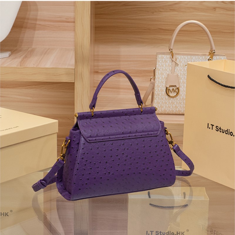 Damenhandtasche mit großem Fas – Luxury Bags Lv Bewertung und Preis