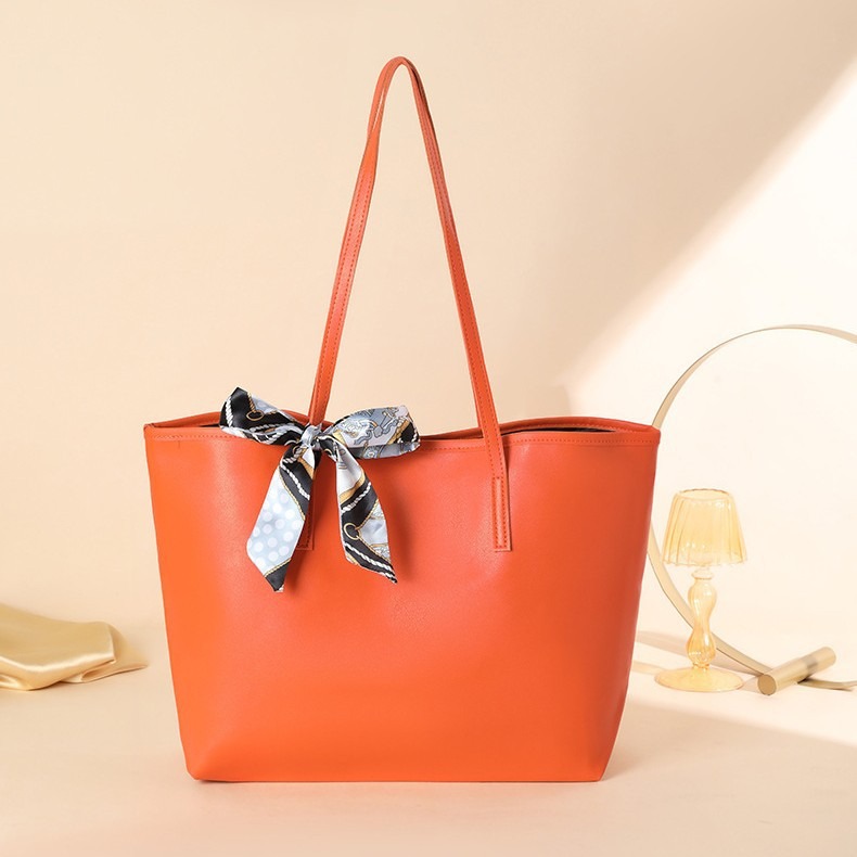 Luxus-Handtasche für Damen, De – Luxury Bag Collection Bewertung und Preis