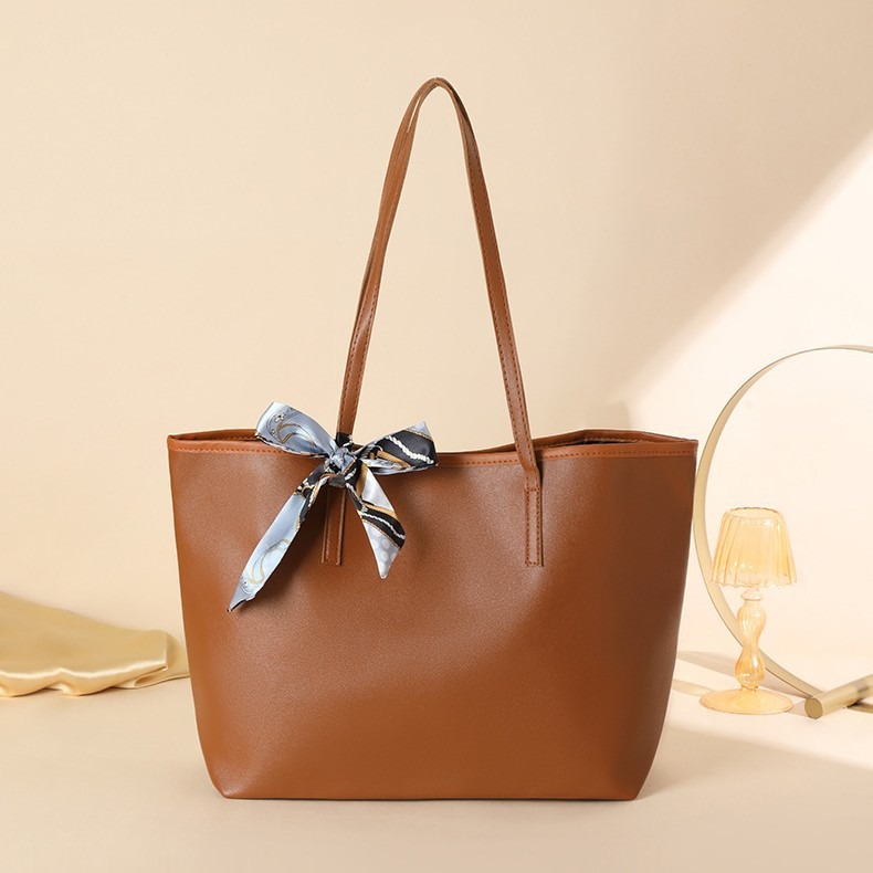 Luxus-Handtasche für Damen, De – Luxury Bag Collection Bewertung und Preis