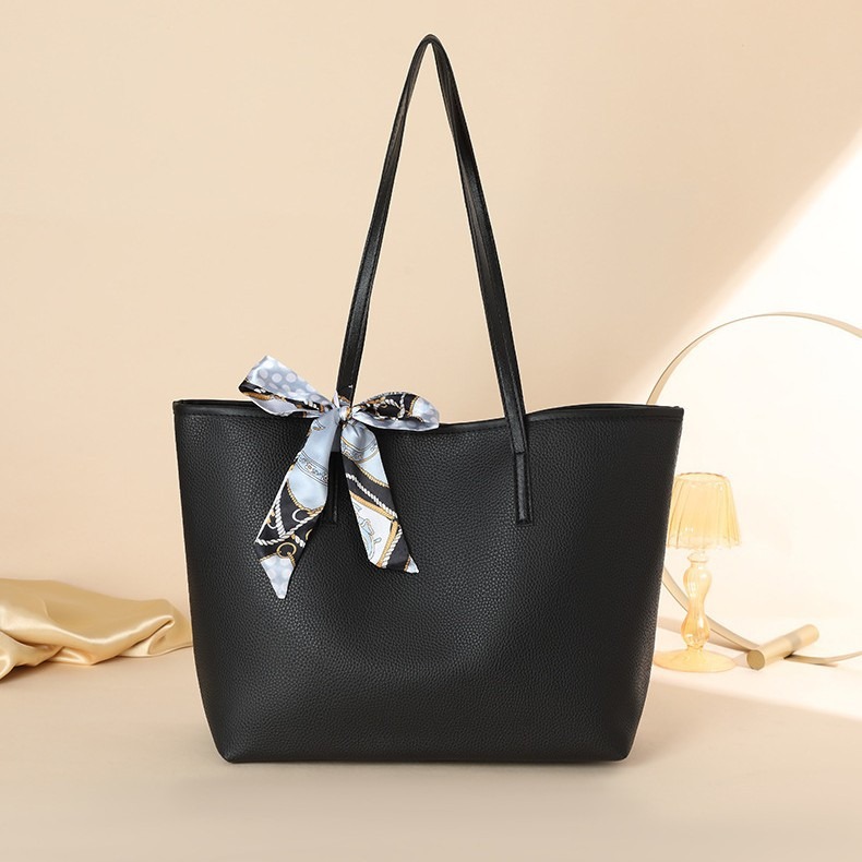 Luxus-Handtasche für Damen, De – Luxury Bag Collection Bewertung und Preis