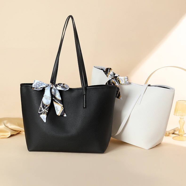 Luxus-Handtasche für Damen, De – Luxury Bag Collection Bewertung und Preis