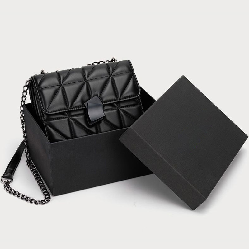 Designer Taschen Luxus Handtas – Luxury Bags Level Bewertung und Preis