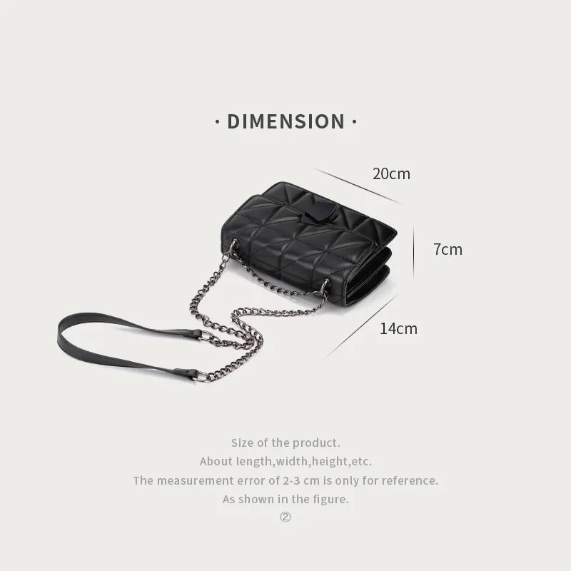 Designer Taschen Luxus Handtas – Luxury Bags Level Bewertung und Preis