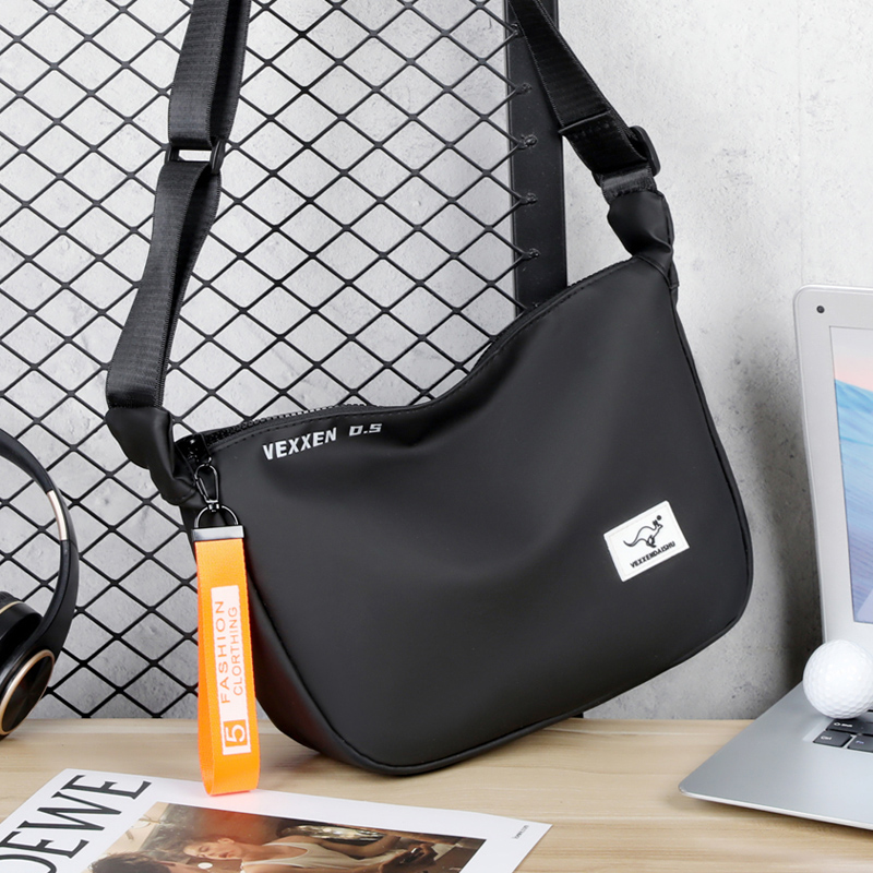 Luxusmarke Mode Männer Umhänge – Luxury Bags For Men Brands Bewertung und Preis