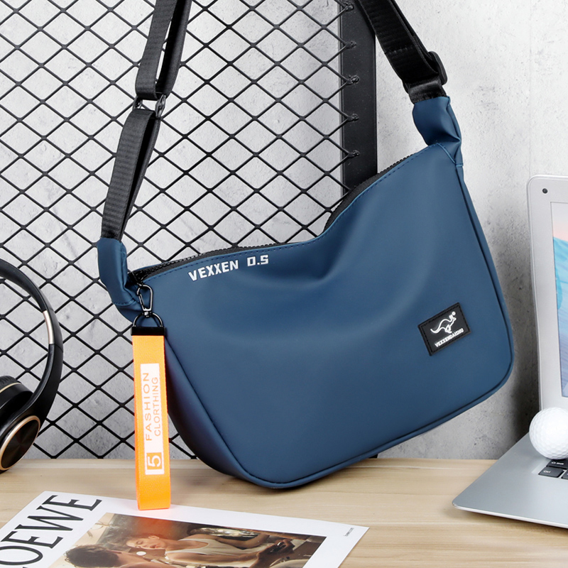 Luxusmarke Mode Männer Umhänge – Luxury Bags For Men Brands Bewertung und Preis