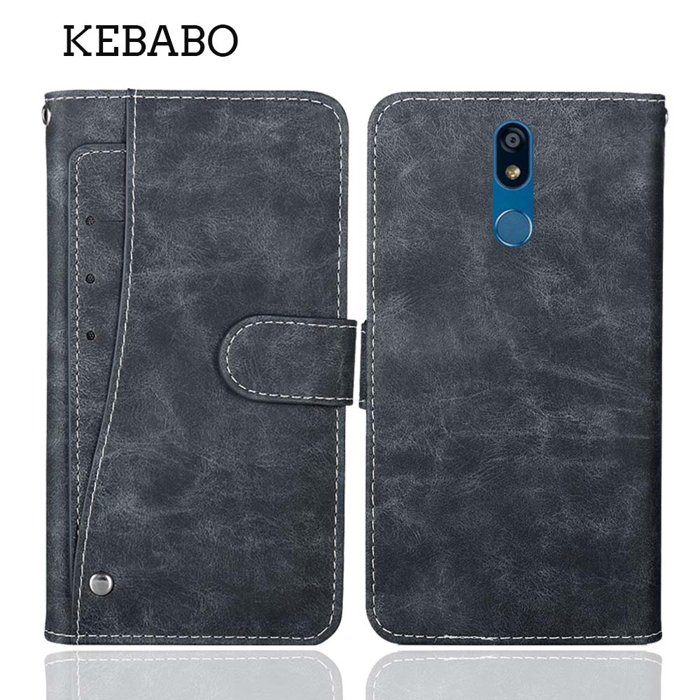 Leder Brieftasche Für LG K12 K – Luxury Bags Quotes Bewertung und Preis